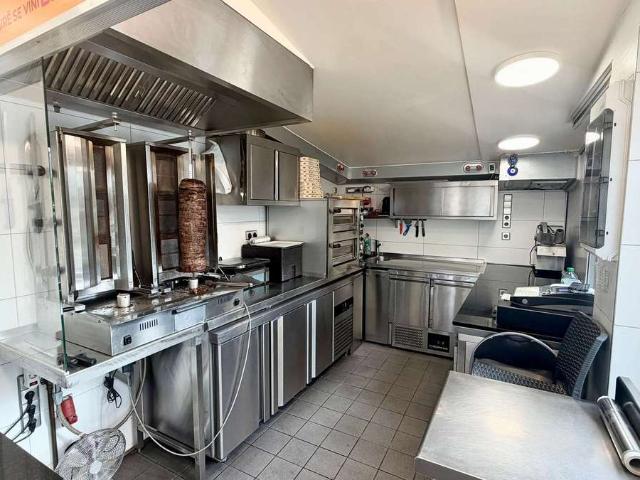 Gewerbe kaufen in Leonberg, Landkreis Böblingen