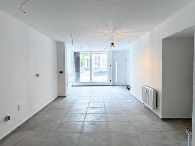 Gewerbe mieten in Brackel, Dortmund