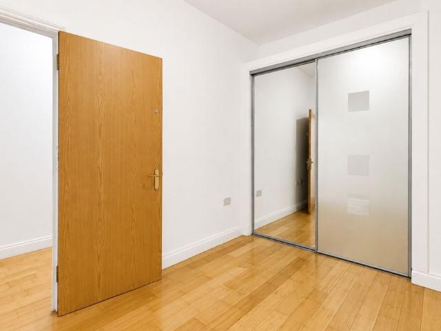 Apartment for rent in Walworth, Greater London