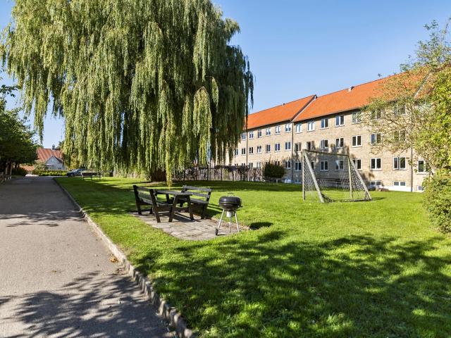 Lejlighed til salg i Søborg, Brøndby