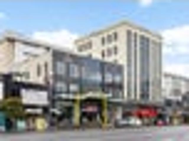 Apartment for sale in Newmarket