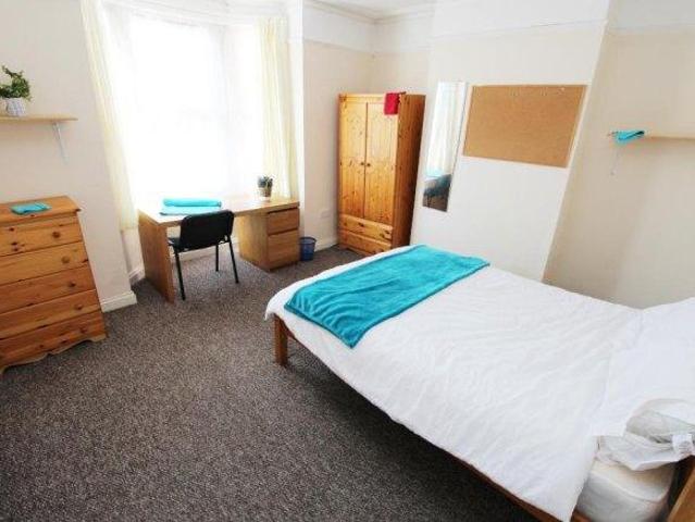 House for rent in St John's, Worcestershire