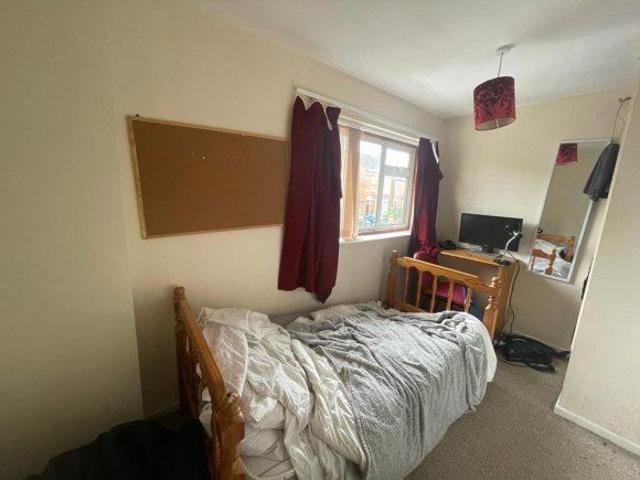 House for rent in St John's, Worcestershire