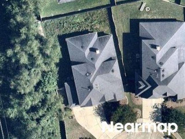 House for sale in Conroe, Texas