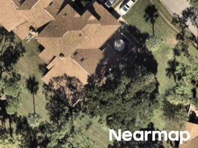 Property for sale in Daytona Beach, Florida