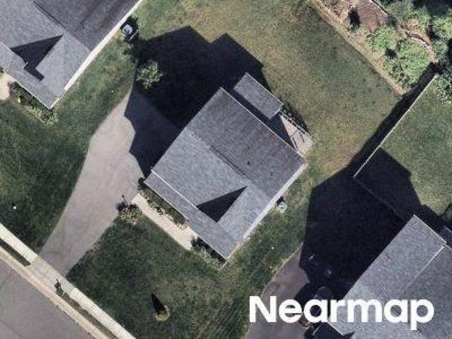 Property for sale in Glen Allen, Henrico County