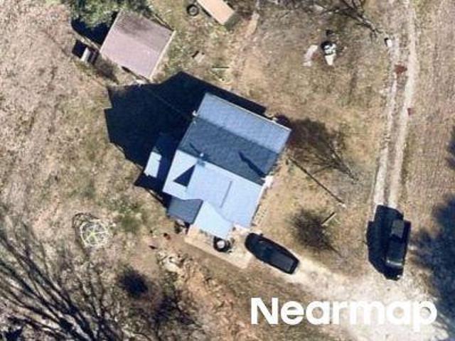 House for sale in South Portsmouth, Kentucky