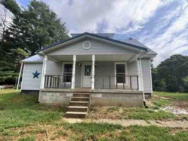 House for sale in South Portsmouth, Kentucky
