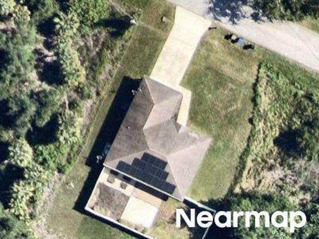 House for sale in North Port, Sarasota County