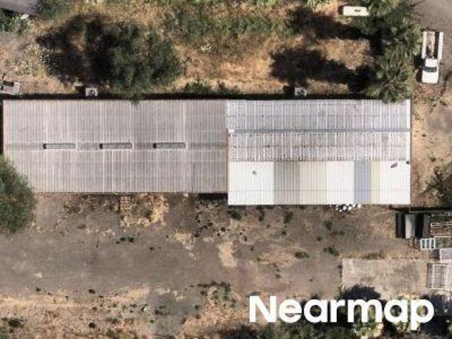 House for sale in California