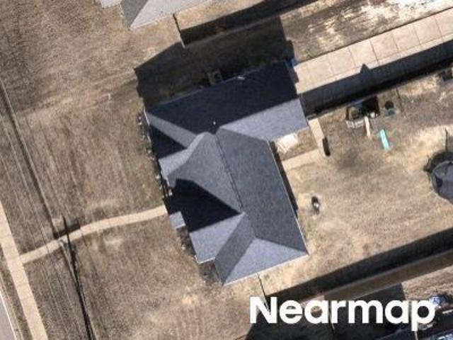Property for sale in Mississippi