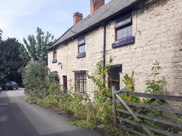 House for sale in City of London, Greater London