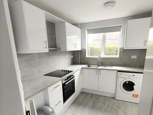 House for rent in Ermine, Brayford