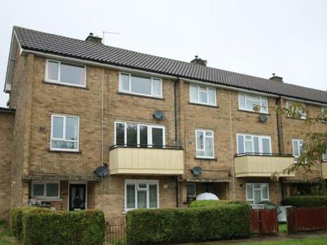 House for sale in Ermine, Brayford