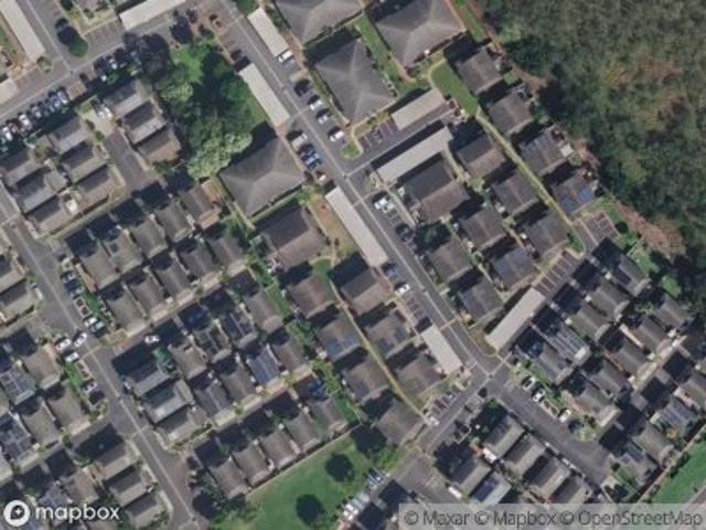 Property for sale in Waipahu, Honolulu County