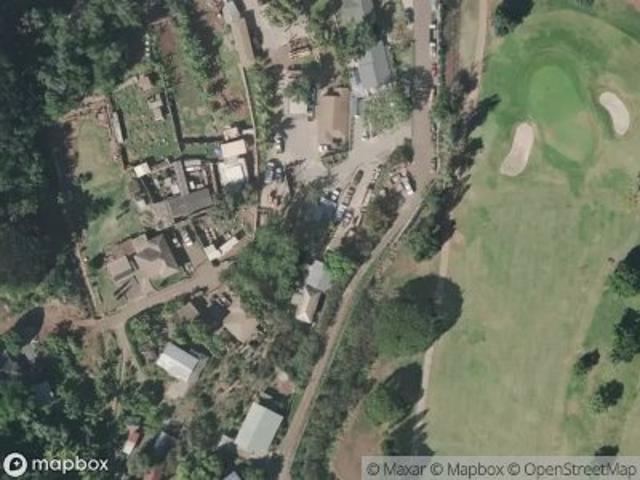 Property for sale in Waipahu, Honolulu County