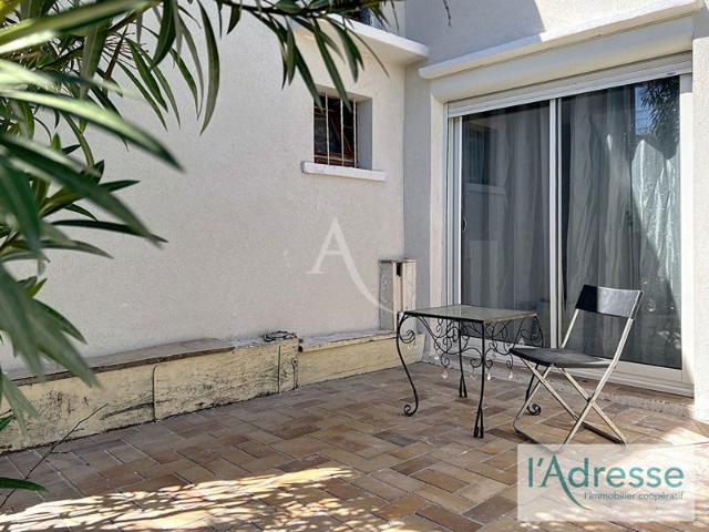 Maison vente à France métropolitaine, Launaguet