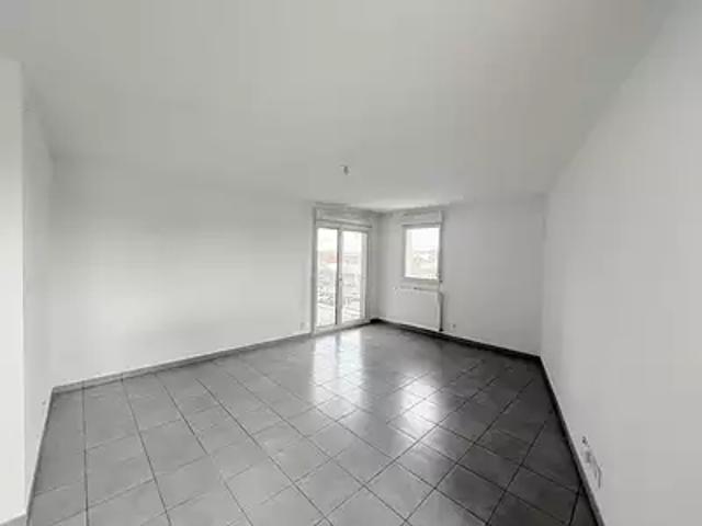 Appartement vente à France métropolitaine, Launaguet