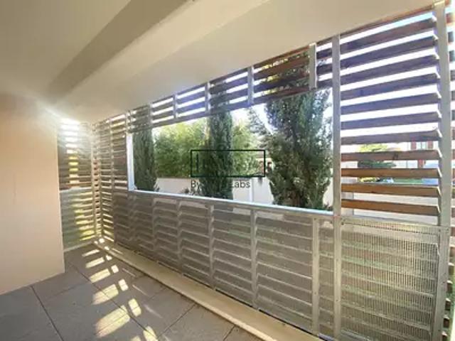 Appartement vente à France métropolitaine, Launaguet