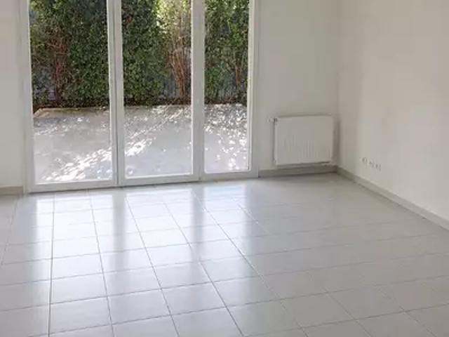 Appartement vente à Cazalbarbier, Launaguet