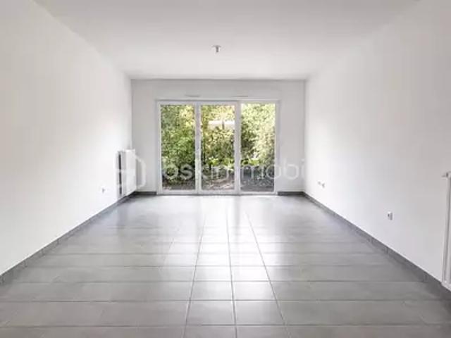 Maison vente à Toulouse, Launaguet