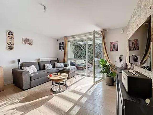 Maison vente à France métropolitaine, Launaguet