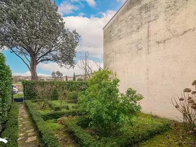 Maison vente à Toulouse, Launaguet
