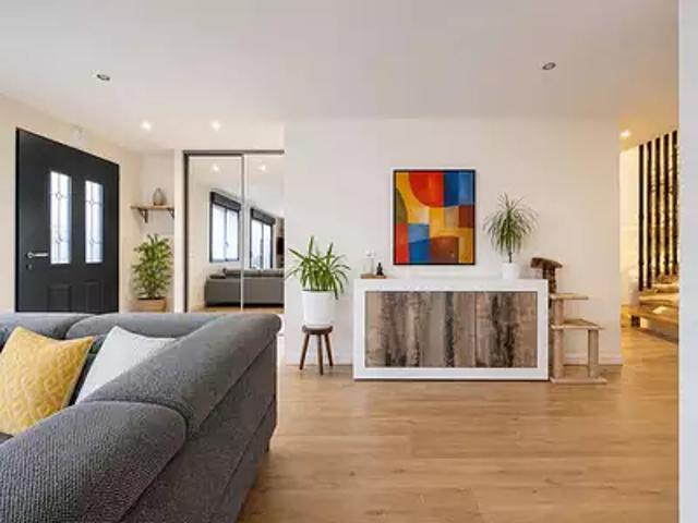 Maison vente à Toulouse, Launaguet