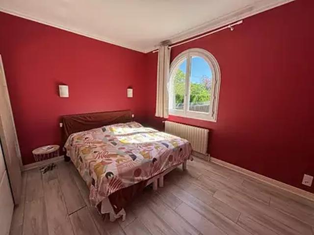 Maison vente à France métropolitaine, Launaguet