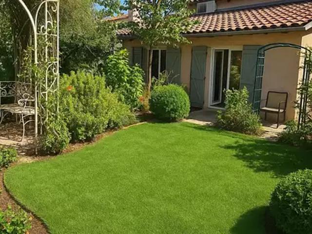 Maison vente à France métropolitaine, Launaguet