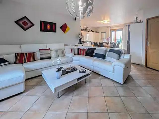 Maison vente à Toulouse, Launaguet