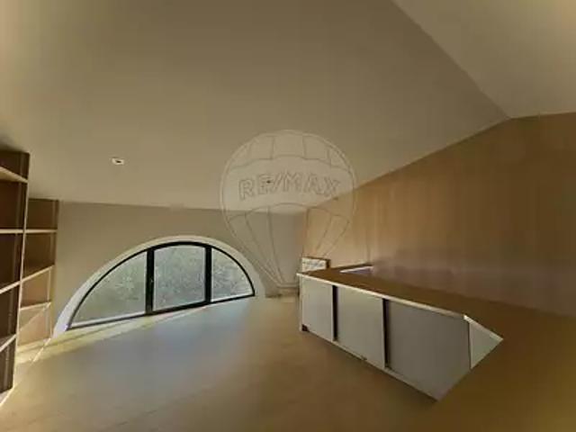 Maison vente à France métropolitaine, Launaguet