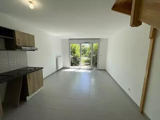 Appartement location à Cazalbarbier, Launaguet