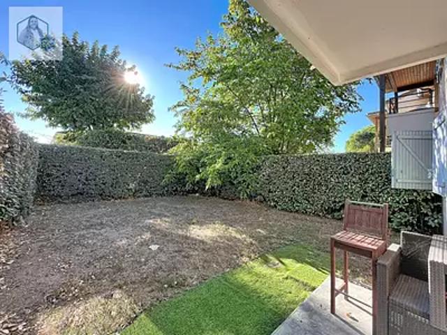 Appartement location à Cazalbarbier, Launaguet