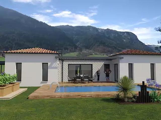 Maison vente à France métropolitaine, Launaguet