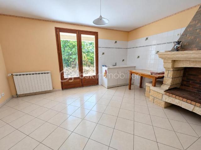 Maison vente à Toulouse, Launaguet