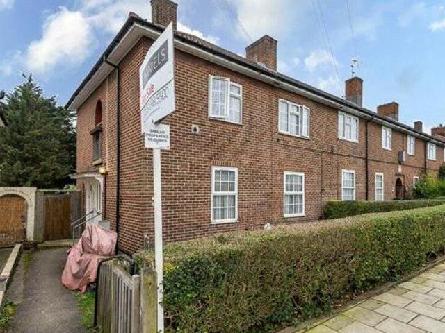 House for sale in Bridgefield, Kent