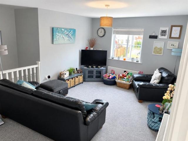Apartment for rent in St Stephens, Launceston
