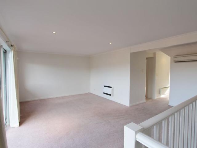 Townhouse for rent in Launceston, Tasmania