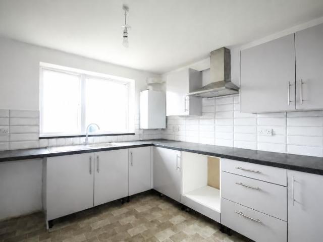 Apartment for rent in London Borough of Ealing, Greater London