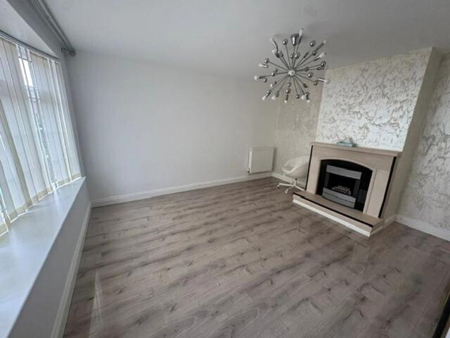 House for rent in East Midlands
