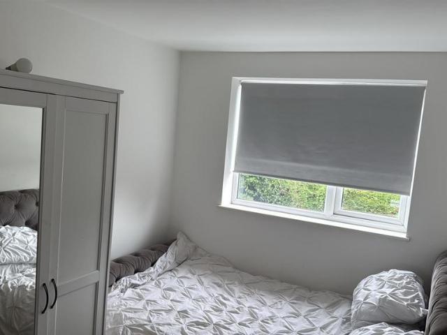 Apartment for rent in South Wigston, Wigston Magna