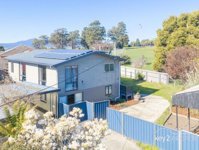 House for sale in Launceston, Tasmania