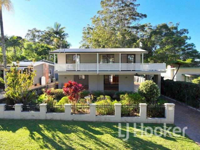 House for sale in St Georges Basin, New South Wales