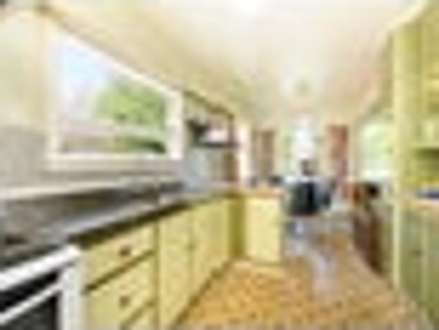 House for sale in Milson