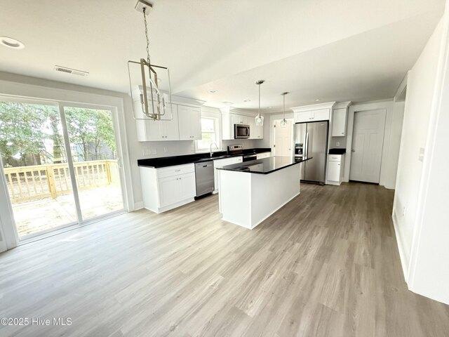 House for sale in Moyock
