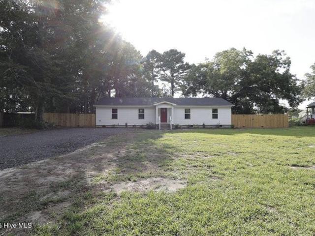 House for sale in Moyock, North Carolina