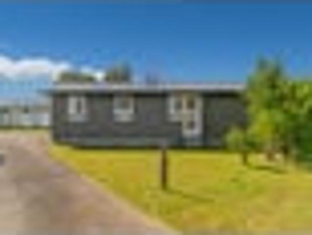 House for sale in Whitianga, Thames-Coromandel District