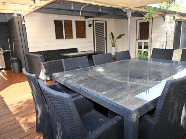 House for sale in Murbko, South Australia