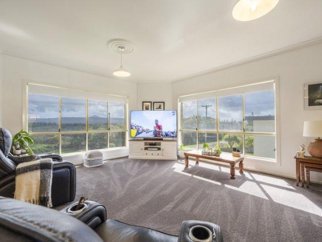 House for sale in Brooms Head, New South Wales